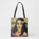 Search for mona lisa bags Woman