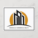 Search for property management postcards Professional