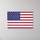 Search for american flag posters canvas prints Old glory
