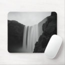 Search for form standard mouse mats Landscape