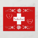 Search for august postcards Red