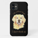 Search for dog quote iphone cases Dogs