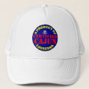Search for cajun hats Shreveport