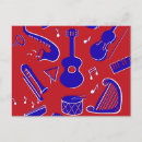 Search for sax horizontal postcards Piano