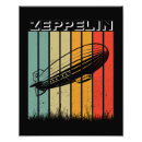 Search for blimp art Hot air balloon
