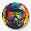 Search for paintball party supplies Kids