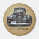 Search for 1940 magnets Vintage