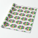 Search for mardi gras wrapping paper Birthday
