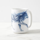 Search for geometric animal mugs Modern