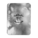 Search for wholesale magnets Gifts