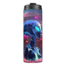 Search for scifi drinkware Galaxy