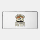 Search for bonus mouse mats Father'sday