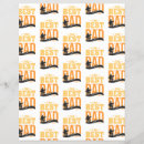 Search for fathers flyers Best dad ever
