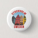 Search for sverige badges Travel