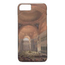 Search for sophia iphone cases Gaspard