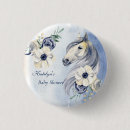 Search for ranch badges Equestrian