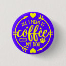 Search for companion badges Animal