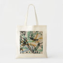 Search for of wind bags Watercolor