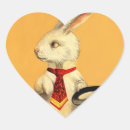 Search for magic tricks stickers Rabbit