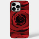 Search for rose petal iphone cases Garden