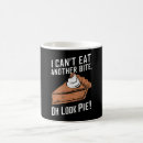 Search for oh look mugs Fall
