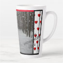 Search for snowballs mugs Fun