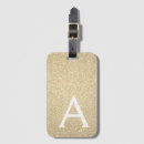 Search for bling luggage tags Modern