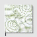 Search for indian guest books Traditional