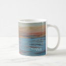 Search for cozumel mugs Ocean