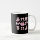 Search for preppy girl mugs Coquette