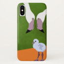 Search for savanna iphone cases Elephant