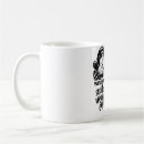 Search for political cartoons mugs Politics