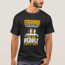 Search for fishing christmas tshirts Angler