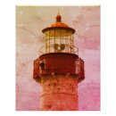 Search for new jersey shore posters Beach