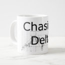 Search for chase mugs Chasing