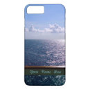 Search for cruising iphone cases Sailing