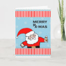 Search for hospital christmas cards Funny