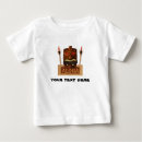 Search for aloha tshirts Birthday