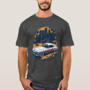 Search for vector photography Retro
