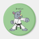 Search for self defence magnets Kung fu