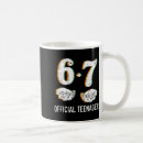 Search for for teen boys mugs Cool