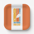 Search for kindergarten graduation Places youll go balloon