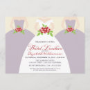 Search for bridal bouquets wedding invitations Flower bouquet