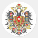 Search for flag of hungary stickers Coat of arms