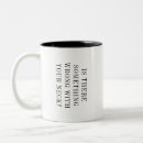 Search for adjustable mugs Doctor