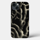 Search for tan ipad cases Coastal