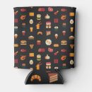 Search for pixel art can coolers Pattern