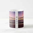 Search for maui mugs Sunset