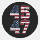 Search for 45 stickers Patriotism