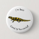 Search for salamander badges Reptile